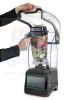 Hendi 230695 turmixgép űrtartalom 2,5 liter, digitális vezérléssel