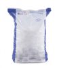 Hendi 231265 Sótabletta vízlágyítóhoz 25 kg/zsák
