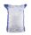 Hendi 231265 Sótabletta vízlágyítóhoz 25 kg/zsák