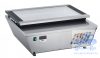 Hendi 233689 Mélyhűtő, bemutató vitrin 77 liter