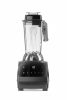 Hendi 238097 Digitális turmixgép, 2,5 liter