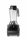 Hendi 238097 Digitális turmixgép, 2,5 liter