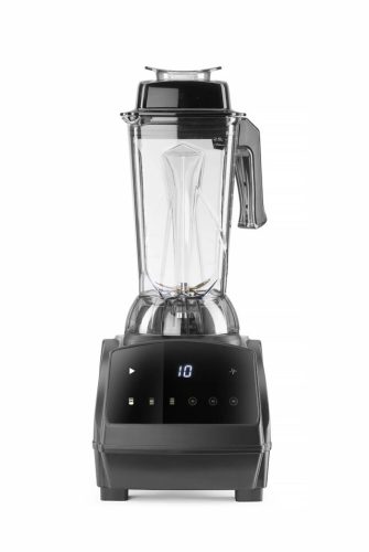 Hendi 238097 Digitális turmixgép, 2,5 liter