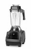 Hendi 238097 Digitális turmixgép, 2,5 liter
