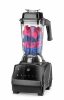 Hendi 238097 Digitális turmixgép, 2,5 liter