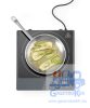 Hendi 239209 indukciós főzőlap, 1800 W
