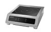 Hendi 239698 XL indukciós főzőlap, 3500 W