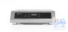Hendi 239698 XL indukciós főzőlap, 3500 W