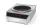 Hendi 239766 WOK indukciós főzőlap, 3500 W