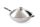 Hendi 239773 Rozsdamentes wok serpenyő, 36 cm