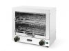 Hendi 262214 Multi toaster, 6 csipesszel
