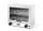 Hendi 262214 Multi toaster, 6 csipesszel