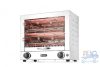 Hendi 262214 Multi toaster, 6 csipesszel