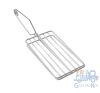 Hendi 262214 Multi toaster, 6 csipesszel
