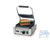 Hendi 263501 Kontaktgrill, alsó és felső bordás lappal