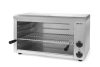Hendi 264300 Szalamander 800