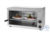Hendi 264300 Szalamander 800