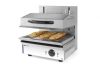 Hendi 264607 Szalamander mobil 450
