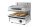 Hendi 264607 Szalamander mobil 450