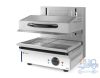 Hendi 264607 Szalamander mobil 450
