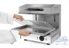 Hendi 264607 Szalamander mobil 450