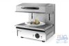 Hendi 264607 Szalamander mobil 450