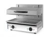 Hendi 264706 Szalamander mobil 600
