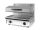 Hendi 264706 Szalamander mobil 600