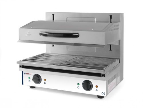 Hendi 264706 Szalamander mobil 600