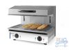 Hendi 264706 Szalamander mobil 600