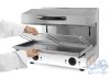 Hendi 264706 Szalamander mobil 600