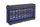 Hendi 270097 Rovarcsapda 300 m2
