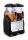 Hendi 274224 Jégkása gép 2 x 12 liter