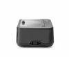 Hendi 470411 Uniq elektromos chafing GN 1/1-100 mm mély