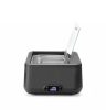 Hendi 470411 Uniq elektromos chafing GN 1/1-100 mm mély