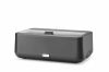 Hendi 470411 Uniq elektromos chafing GN 1/1-100 mm mély