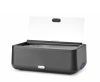 Hendi 470411 Uniq elektromos chafing GN 1/1-100 mm mély