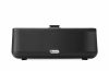 Hendi 470411 Uniq elektromos chafing GN 1/1-100 mm mély
