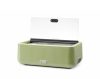 Hendi 470435 Uniq elektromos chafing GN 1/1-100 mm mély