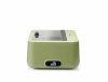 Hendi 470435 Uniq elektromos chafing GN 1/1-100 mm mély