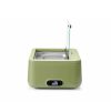 Hendi 470435 Uniq elektromos chafing GN 1/1-100 mm mély