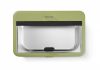Hendi 470435 Uniq elektromos chafing GN 1/1-100 mm mély