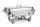 Hendi 471005 Chafing GN 1/1-100 mm mély