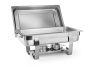 Hendi 471005 Chafing GN 1/1-100 mm mély
