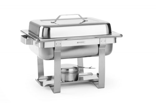 Hendi 475201 Chafing GN 1/2 méret
