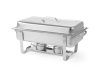 Hendi 475904 Chafing GN 1/1
