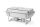 Hendi 475904 Chafing GN 1/1