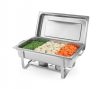 Hendi 475904 Chafing GN 1/1