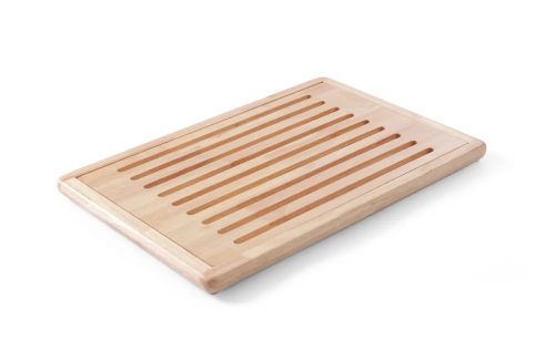 Hendi 505502 Vágódeszka, 475x322 mm