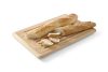 Hendi 505502 Vágódeszka, 475x322 mm